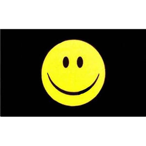 Bandeira Smile-4Evah Young