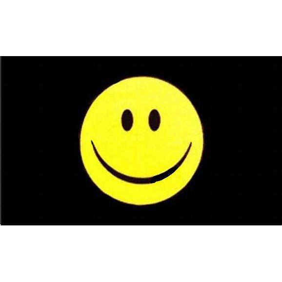 Bandeira Smile-4Evah Young