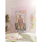 Bandeiras Boozy Tarot-4Evah Young
