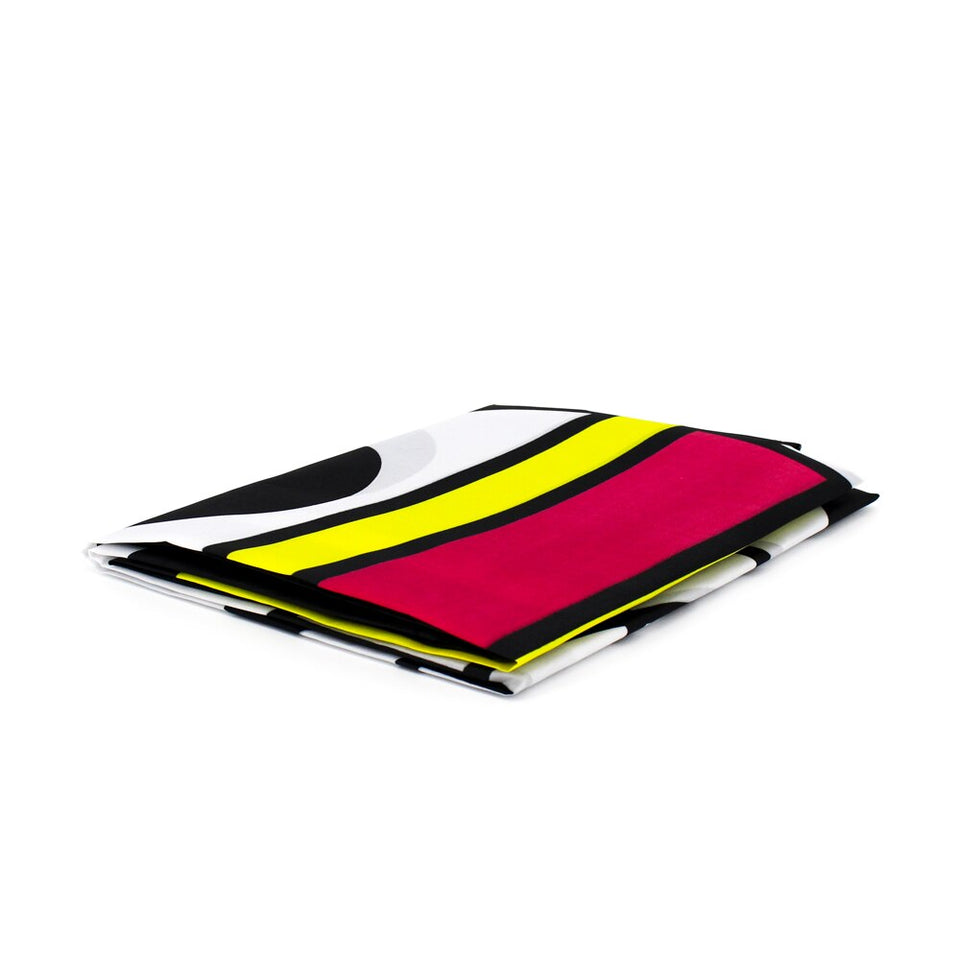 Bandeira One Piece-4Evah Young