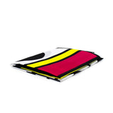 Bandeira One Piece-4Evah Young