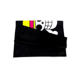 Bandeira One Piece-4Evah Young