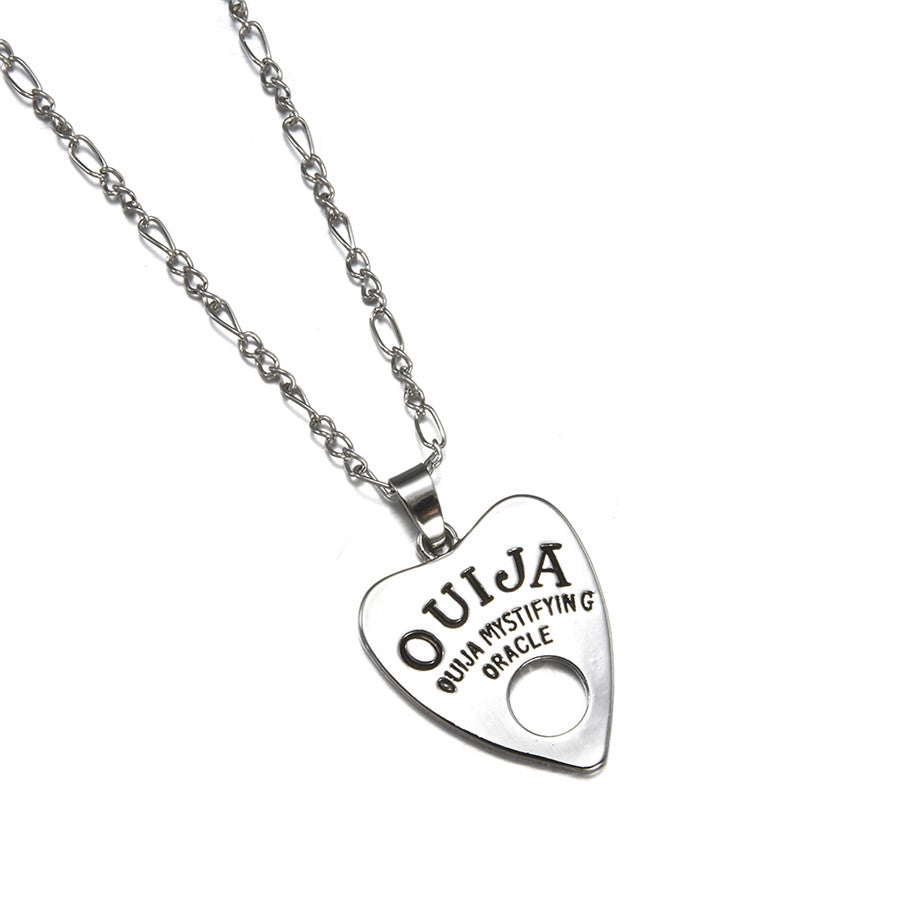 Colares Ouija-4Evah Young
