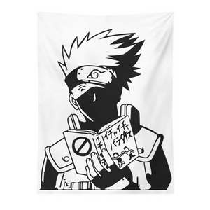 Bandeiras Naruto-4Evah Young