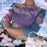 Cropped Sky-4Evah Young